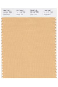 Desert Mist 14-1127