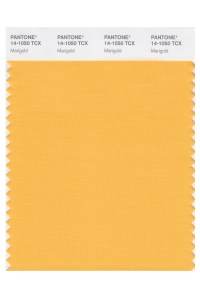 Marigold 14-1050