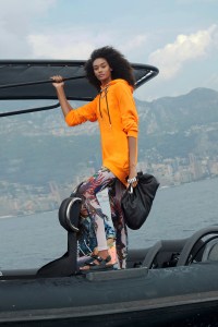 Philipp Plein RTW Spring 2021