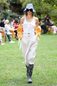Philosophy RTW Spring 2021