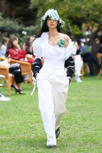 Philosophy RTW Spring 2021