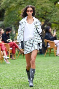 Philosophy RTW Spring 2021