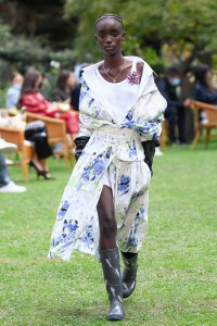 Philosophy RTW Spring 2021