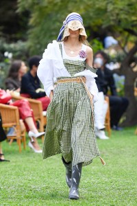 Philosophy RTW Spring 2021