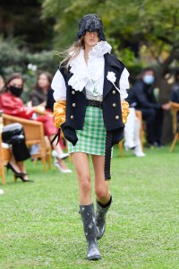 Philosophy RTW Spring 2021