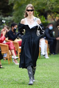 Philosophy RTW Spring 2021