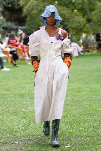 Philosophy RTW Spring 2021