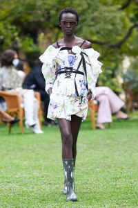 Philosophy RTW Spring 2021