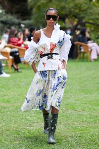 Philosophy RTW Spring 2021