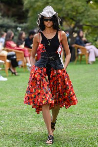 Philosophy RTW Spring 2021