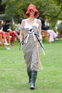 Philosophy RTW Spring 2021