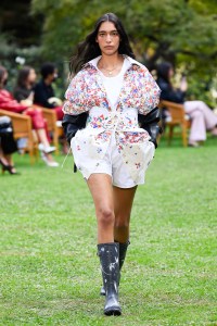 Philosophy RTW Spring 2021