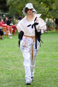 Philosophy RTW Spring 2021