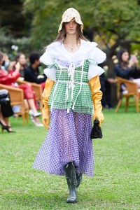 Philosophy RTW Spring 2021