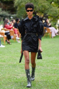 Philosophy RTW Spring 2021