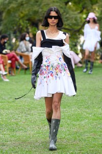 Philosophy RTW Spring 2021