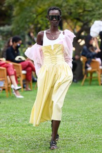 Philosophy RTW Spring 2021