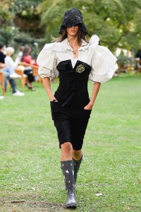 Philosophy RTW Spring 2021