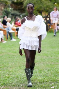 Philosophy RTW Spring 2021