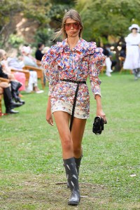 Philosophy RTW Spring 2021