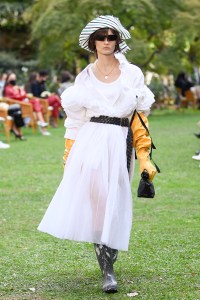 Philosophy RTW Spring 2021