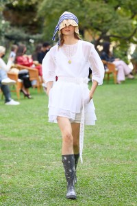 Philosophy RTW Spring 2021