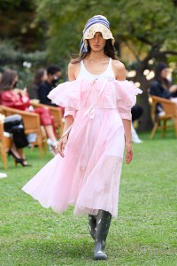 Philosophy RTW Spring 2021