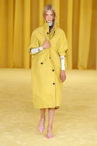 Prada RTW Spring 2021