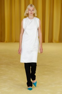 Prada RTW Spring 2021