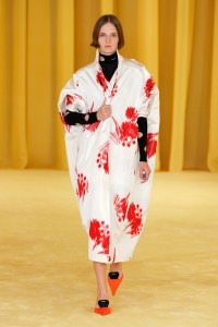 Prada RTW Spring 2021