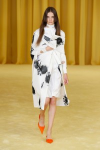 Prada RTW Spring 2021
