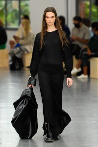 Sportmax RTW Spring 2021