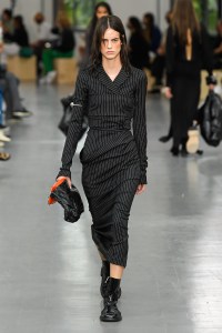 Sportmax RTW Spring 2021