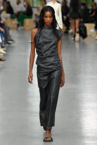 Sportmax RTW Spring 2021