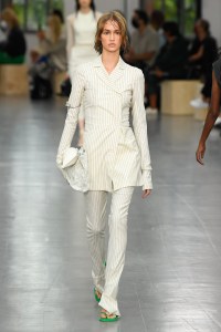 Sportmax RTW Spring 2021