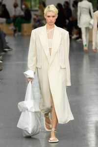 Sportmax RTW Spring 2021
