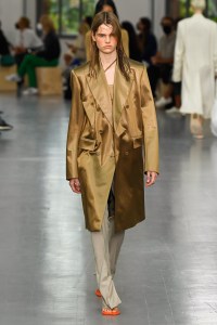 Sportmax RTW Spring 2021