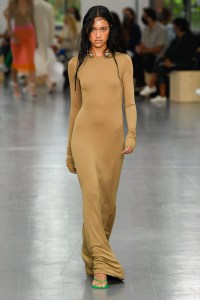Sportmax RTW Spring 2021