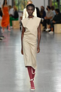 Sportmax RTW Spring 2021
