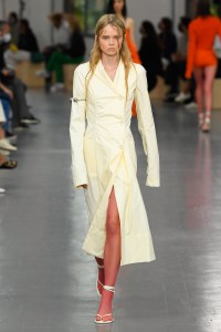 Sportmax RTW Spring 2021