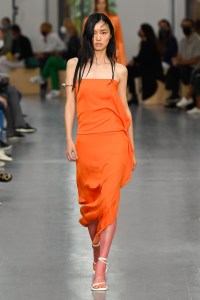 Sportmax RTW Spring 2021