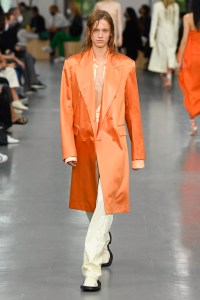 Sportmax RTW Spring 2021