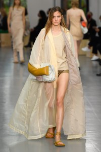 Sportmax RTW Spring 2021