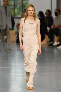 Sportmax RTW Spring 2021