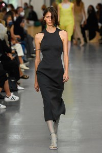 Sportmax RTW Spring 2021