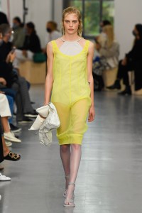 Sportmax RTW Spring 2021