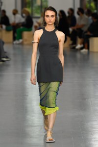 Sportmax RTW Spring 2021