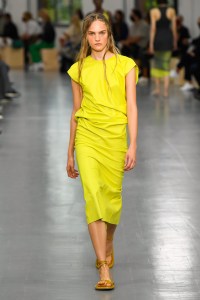 Sportmax RTW Spring 2021