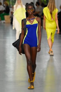 Sportmax RTW Spring 2021