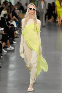 Sportmax RTW Spring 2021